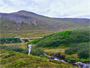 35- Isafjordur